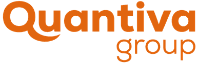 Quantiva Group