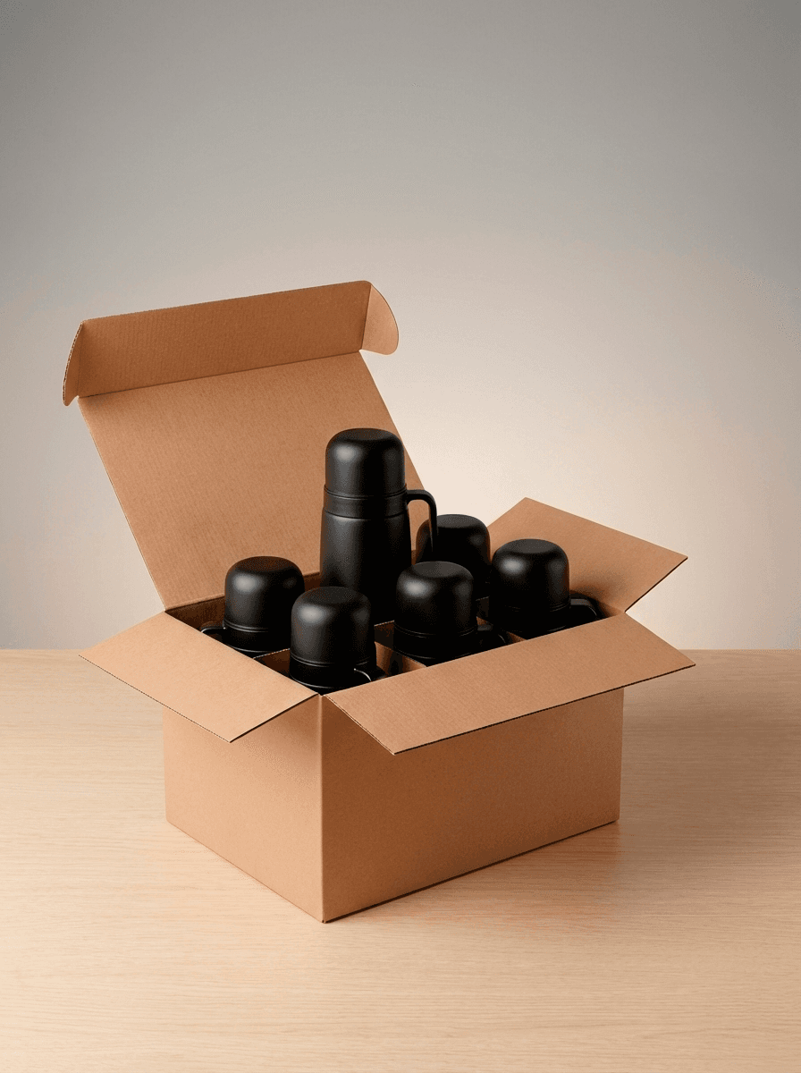 Oficinas Corporativas Quantiva